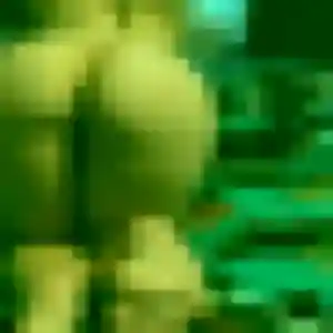 Sexy Nadia, 45 ans à Peynier - découvrir son profil