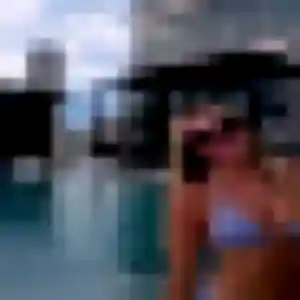 Photo exclusive de Shanna, 38 ans à Peynier - rencontre coquine