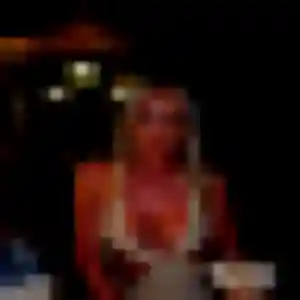 Belle Adeline, 41 ans à Peypin-d'Aigues - découvrir son profil