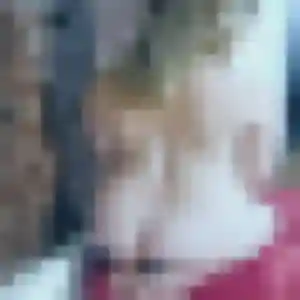 Bukola, fille de 37 ans veut plan cul à Peypin-d'Aigues