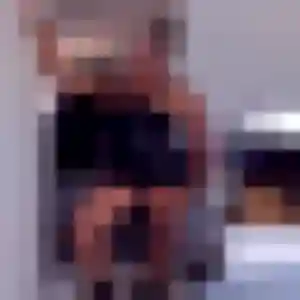 Sexy Marguerite, 42 ans à Peypin-d'Aigues - la contacter