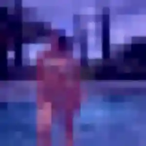 Diouma (38 ans) à Peypin cherche un plan cul ce soir
