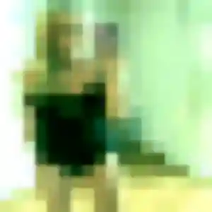 Éléonore, fille de 32 ans cherche plan cul à Peypin