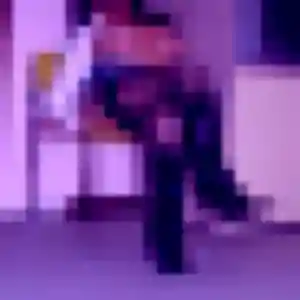 Photo privée de Kiné, 43 ans à Peypin - rencontre coquine