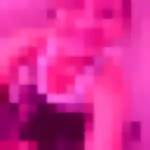 Photo perso de Lina, 23 ans à Peypin - plan discret