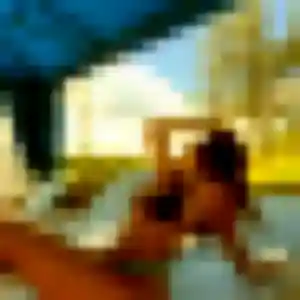 Capucine de Peyrat-de-Bellac, 36 ans - plan cul en toute liberté