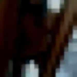 Belle Gathoni, 33 ans à Peyrat-de-Bellac - voir sa photo