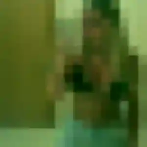 Louisette, 32 ans, connectée à Peyrat-de-Bellac pour un plan cul