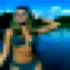 Ophélie, 44 ans, connectée à Peyrat-de-Bellac pour une rencontre coquine