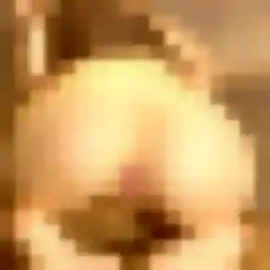 Béatrice, 45 ans, disponible à Peyrat-le-Château pour une rencontre coquine