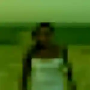 Efua, femme de 40 ans cherche plan cul à Peyrat-le-Château