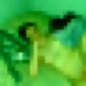 Photo perso de Neema, 27 ans à Peyrat-le-Château - rencontre coquine