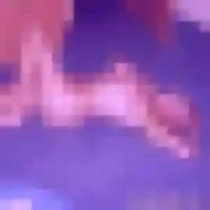 Photo exclusive de Sixtine, 31 ans à Peyre en Aubrac - rencontre coquine