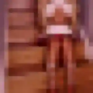 Éléonore, femme de 34 ans cherche plan cul à Peyrehorade