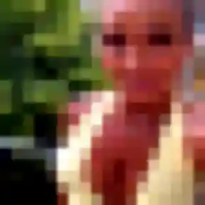 Sexy Félicité, 37 ans à Peyrehorade - voir sa photo