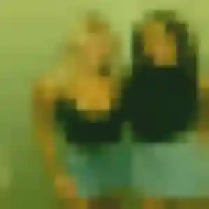 Photo privée de Honorine, 43 ans à Peyrehorade - rencontre sans lendemain