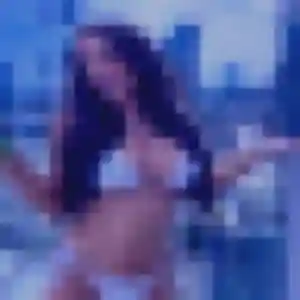 Jolie Safi, 38 ans à Peyrelevade - voir sa photo