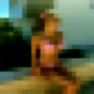Photo exclusive de Safiatou, 34 ans à Peyrelevade - rencontre coquine