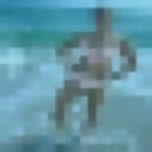 Photo sexy de Xavière, 43 ans à Peyrelevade - rencontre coquine