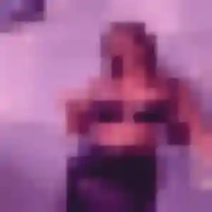 Atieno, 45 ans, dispo pour plan cul à Peyrestortes