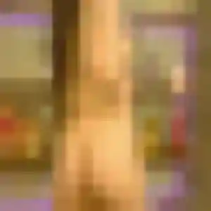 Sexy Merveille, 26 ans à Peyrestortes - voir sa photo