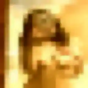 Sexy Morenike, 45 ans à Peyrestortes - voir sa photo