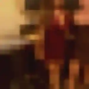 Profil de Rébecca à Peyrestortes (38 ans) - plan cul gratuit