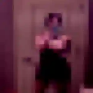 Contacte Ehui, 28 ans à Peyriac-de-Mer en privé