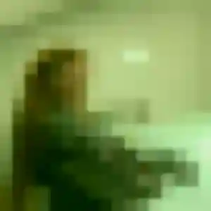 Découvre Ketty, 36 ans à Peyriac-de-Mer en t'inscrivant