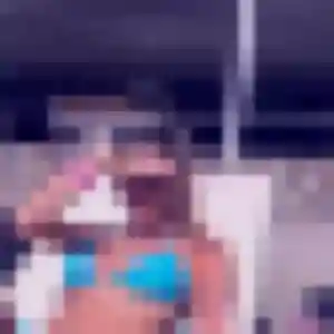 plan cul à Peyriac-de-Mer : photo de Latifa, 42 ans - sans engagement