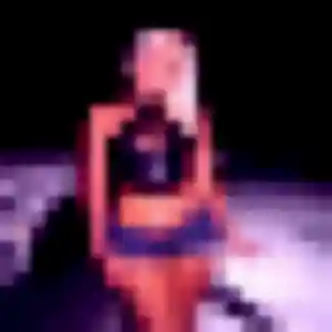 Lise, 33 ans, connectée à Peyriac-Minervois pour une rencontre coquine