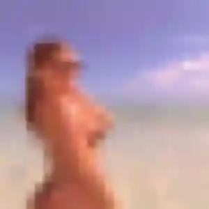 Contacte Rachida, 39 ans à Peyriac-Minervois en privé