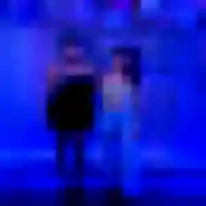 Photo exclusive de Wivine, 37 ans à Peyrieu - rencontre sans lendemain