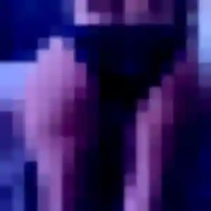 Yasmine de Peyrieu, 25 ans - plan cul sans prise de tête