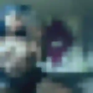 Contacte Diane, 27 ans à Peyrignac en privé