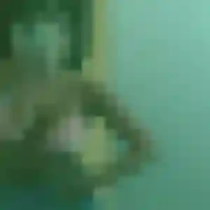 Photo privée de Séraphine, 33 ans à Peyrignac - rencontre coquine