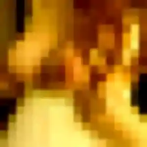 Photo de Soda à Peyrignac (22 ans) - plan cul anonyme