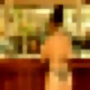 Abena (44 ans) à Peyrilhac propose une rencontre ce soir