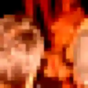Photo privée de Cassandra, 36 ans à Peyrilhac - rencontre coquine