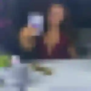 Dienaba, femme de 31 ans cherche plan cul à Peyrilhac