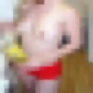 Photo privée de Émeline, 33 ans à Peyrilhac - plan discret