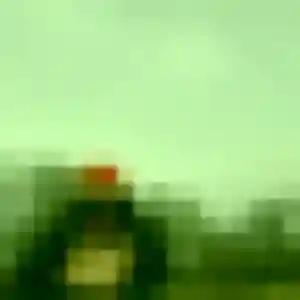 Prisca, femme de 25 ans cherche plan cul à Peyrilhac