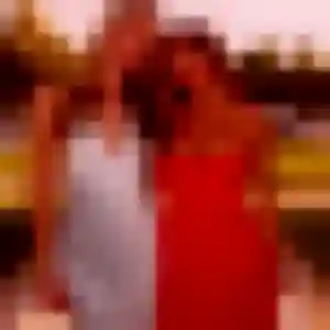 Sixtine, 22 ans, disponible à Peyrilhac pour une rencontre coquine
