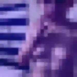 Soraya, 27 ans, en ligne à Peyrilhac pour une rencontre coquine