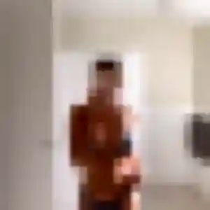 Yankuba, 34 ans, dispo pour plan cul à Peyrilhac