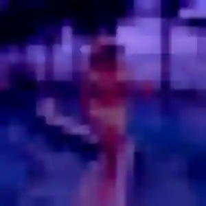 Kadja, 38 ans, cherche un plan cul à Peyrins