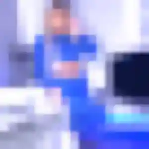 Kumba, 34 ans, disponible à Peyrins pour une rencontre coquine
