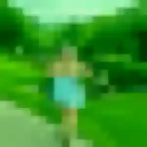 Photo exclusive de Codou, 43 ans à Peyrolles-en-Provence - plan discret
