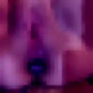 Linda, 33 ans, dispo pour plan cul à Peyrolles-en-Provence