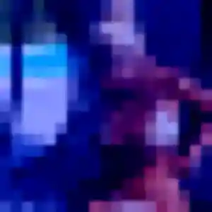 Photo privée de Ludivine, 39 ans à Peyrolles-en-Provence - plan discret